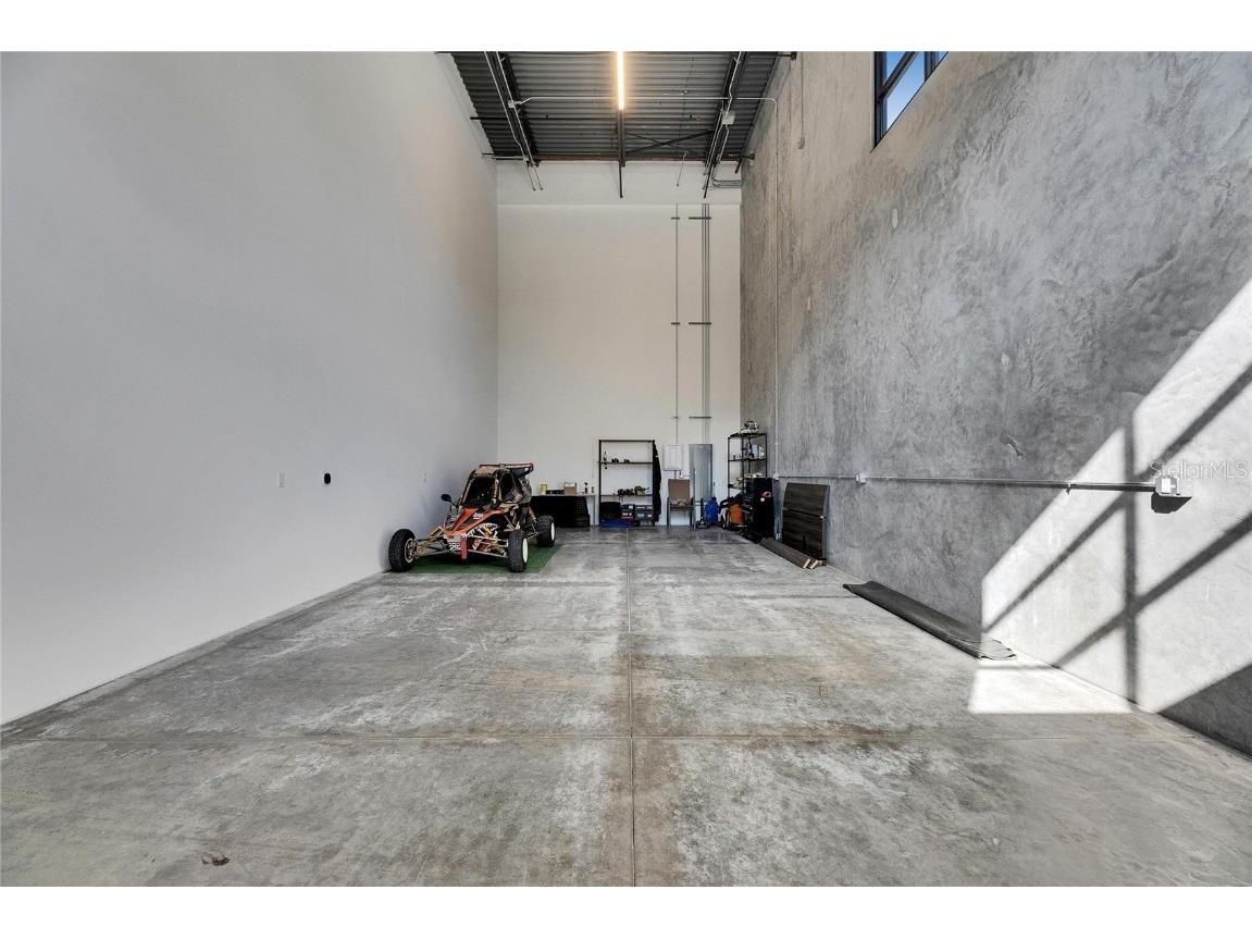 6500 Motor Enclave Way #909 Tampa FL 33610 TB8444015 image15