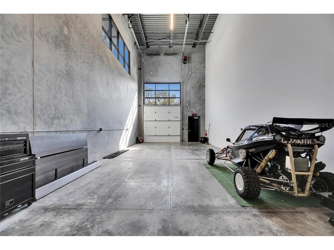 6500 Motor Enclave Way #909 Tampa FL 33610 TB8444015 image16