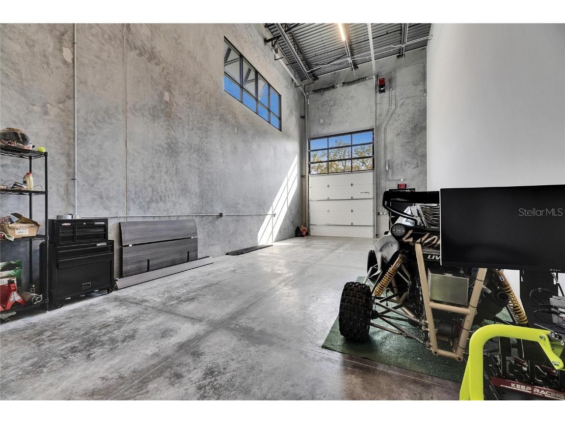 6500 Motor Enclave Way #909 Tampa FL 33610 TB8444015 image17