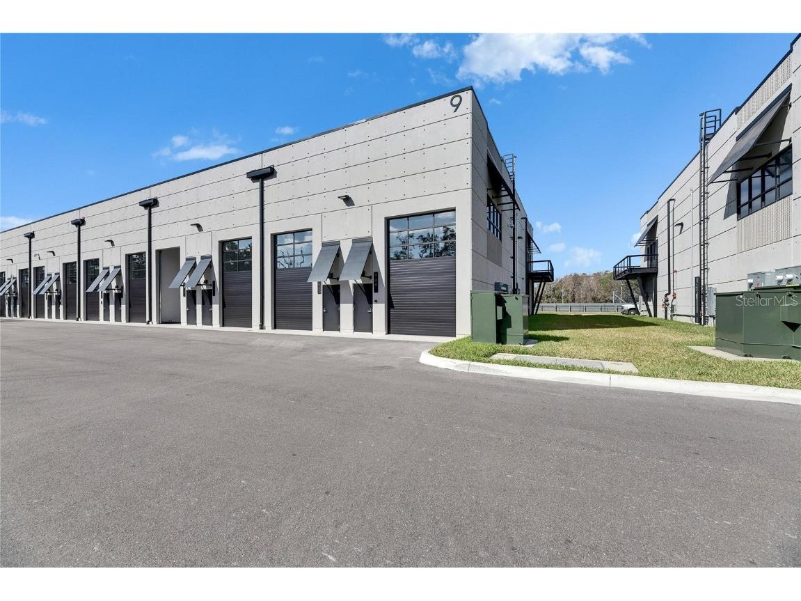 6500 Motor Enclave Way #909 Tampa FL 33610 TB8444015 image19