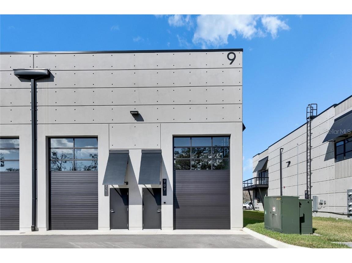 6500 Motor Enclave Way #909 Tampa FL 33610 TB8444015 image20