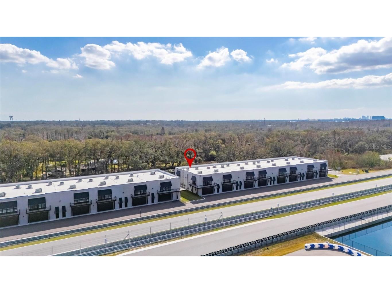 6500 Motor Enclave Way #909 Tampa FL 33610 TB8444015 image21