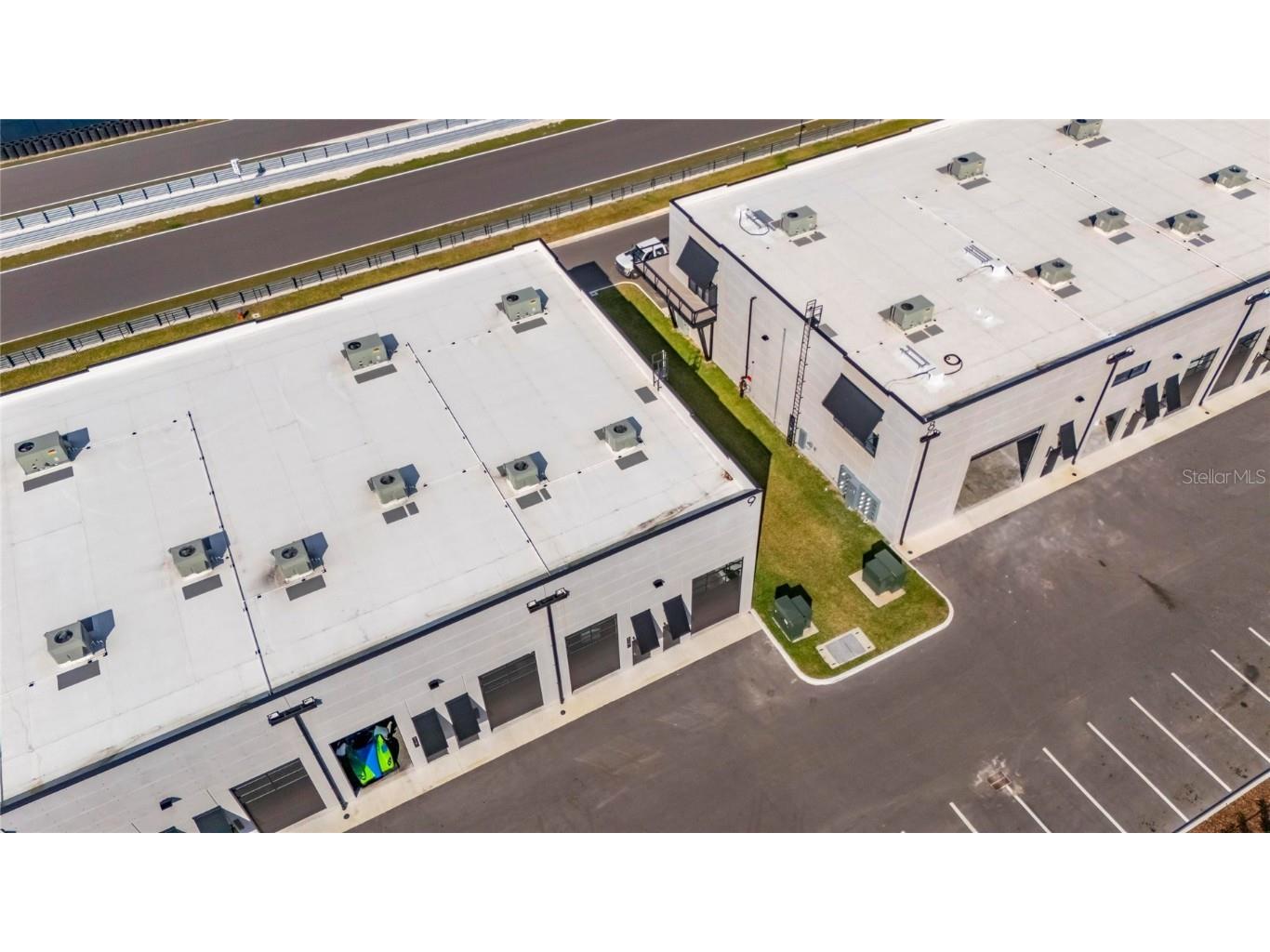 6500 Motor Enclave Way #909 Tampa FL 33610 TB8444015 image23