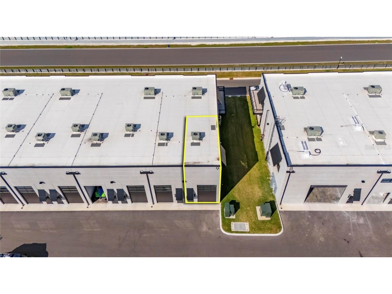 6500 Motor Enclave Way #909 Tampa FL 33610 TB8444015 image24