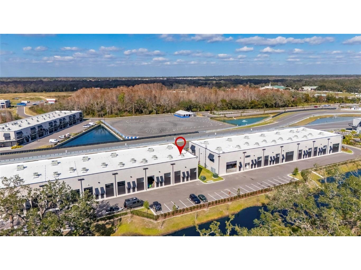 6500 Motor Enclave Way #909 Tampa FL 33610 TB8444015 image26