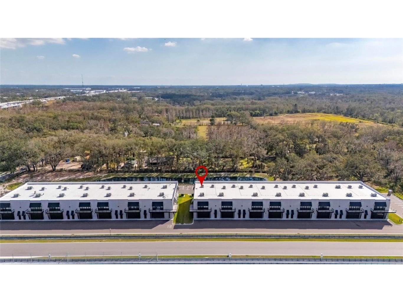 6500 Motor Enclave Way #909 Tampa FL 33610 TB8444015 image27