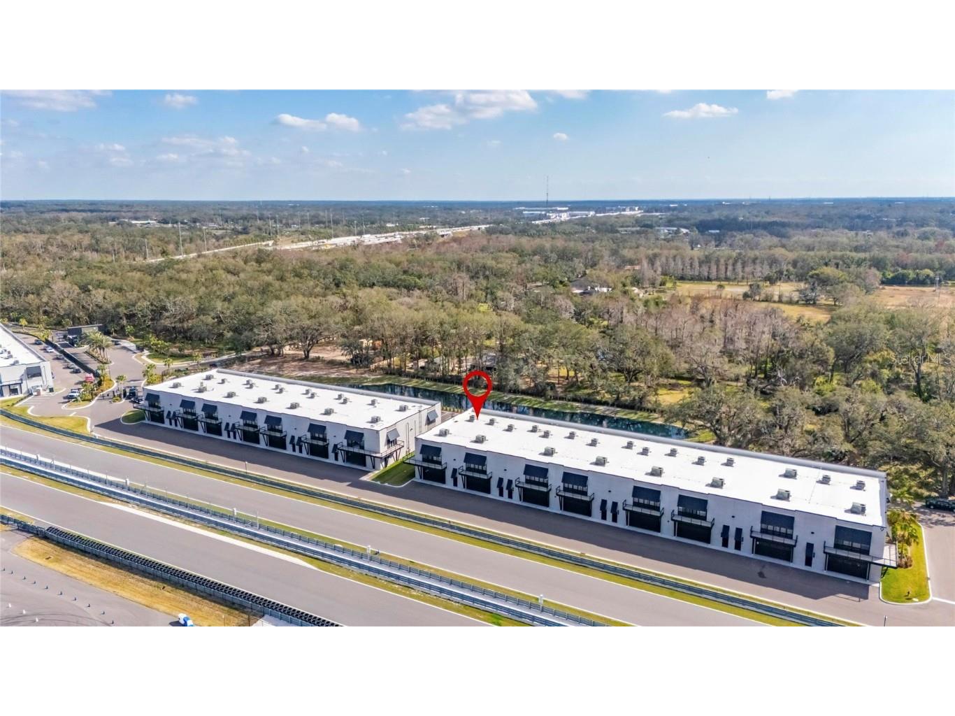 6500 Motor Enclave Way #909 Tampa FL 33610 TB8444015 image28