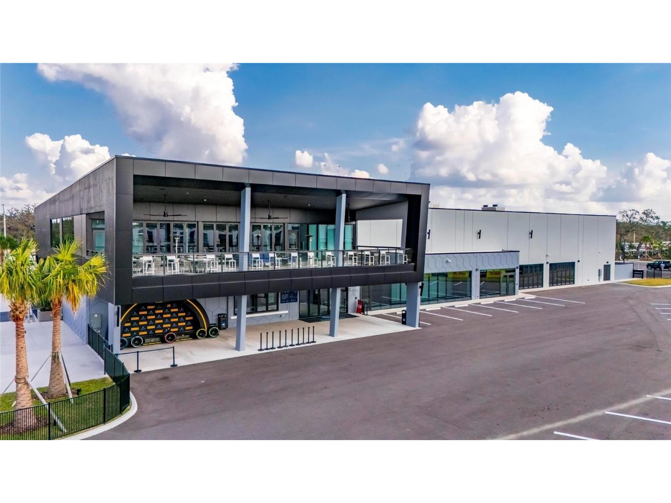 6500 Motor Enclave Way #909 Tampa FL 33610 TB8444015 image29