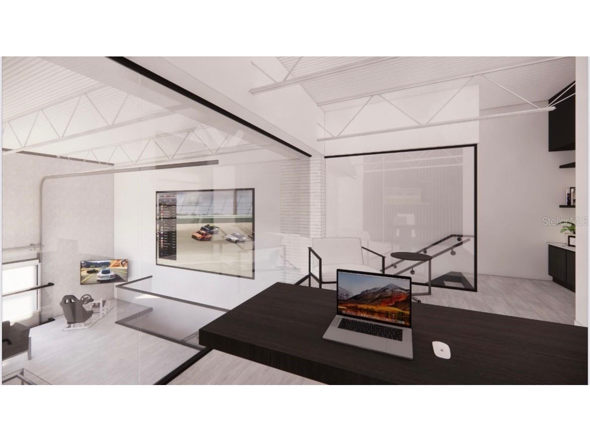 6500 Motor Enclave Way #909 Tampa FL 33610 TB8444015 image3