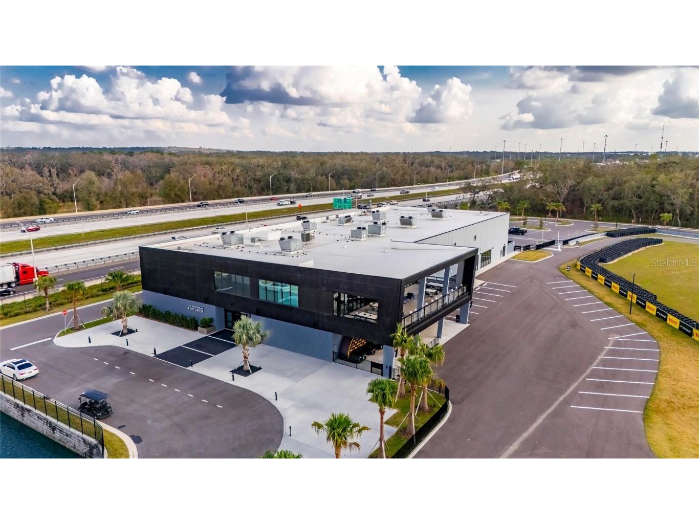 6500 Motor Enclave Way #909 Tampa FL 33610 TB8444015 image30