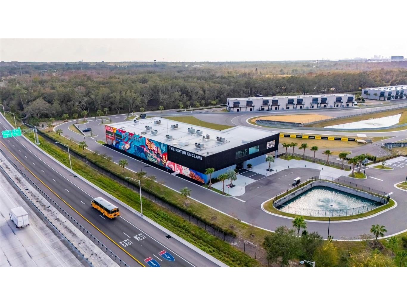 6500 Motor Enclave Way #909 Tampa FL 33610 TB8444015 image32