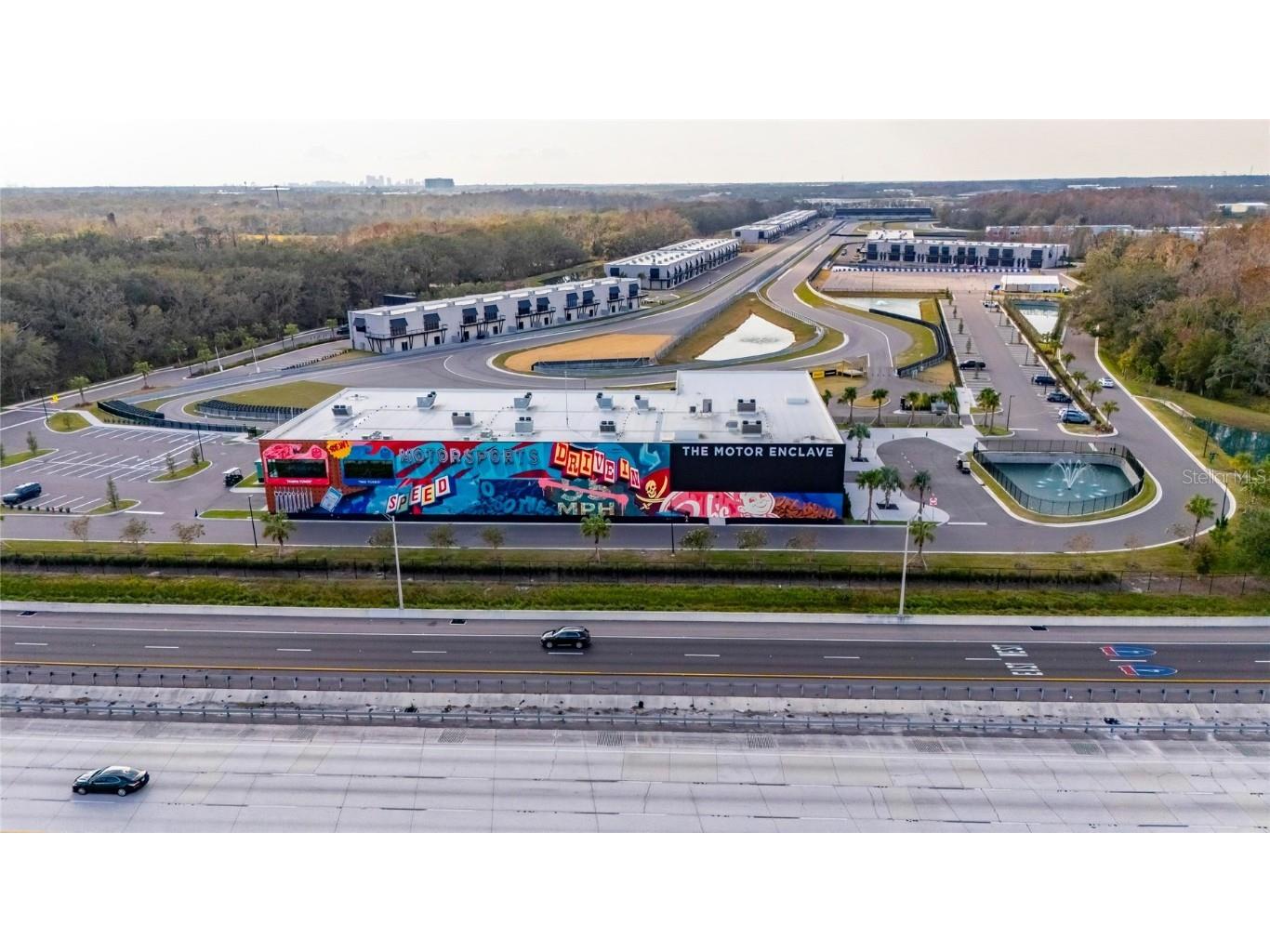 6500 Motor Enclave Way #909 Tampa FL 33610 TB8444015 image33