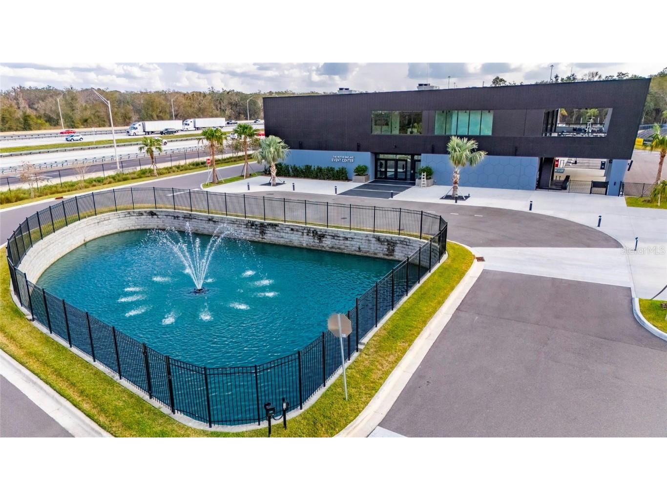 6500 Motor Enclave Way #909 Tampa FL 33610 TB8444015 image35