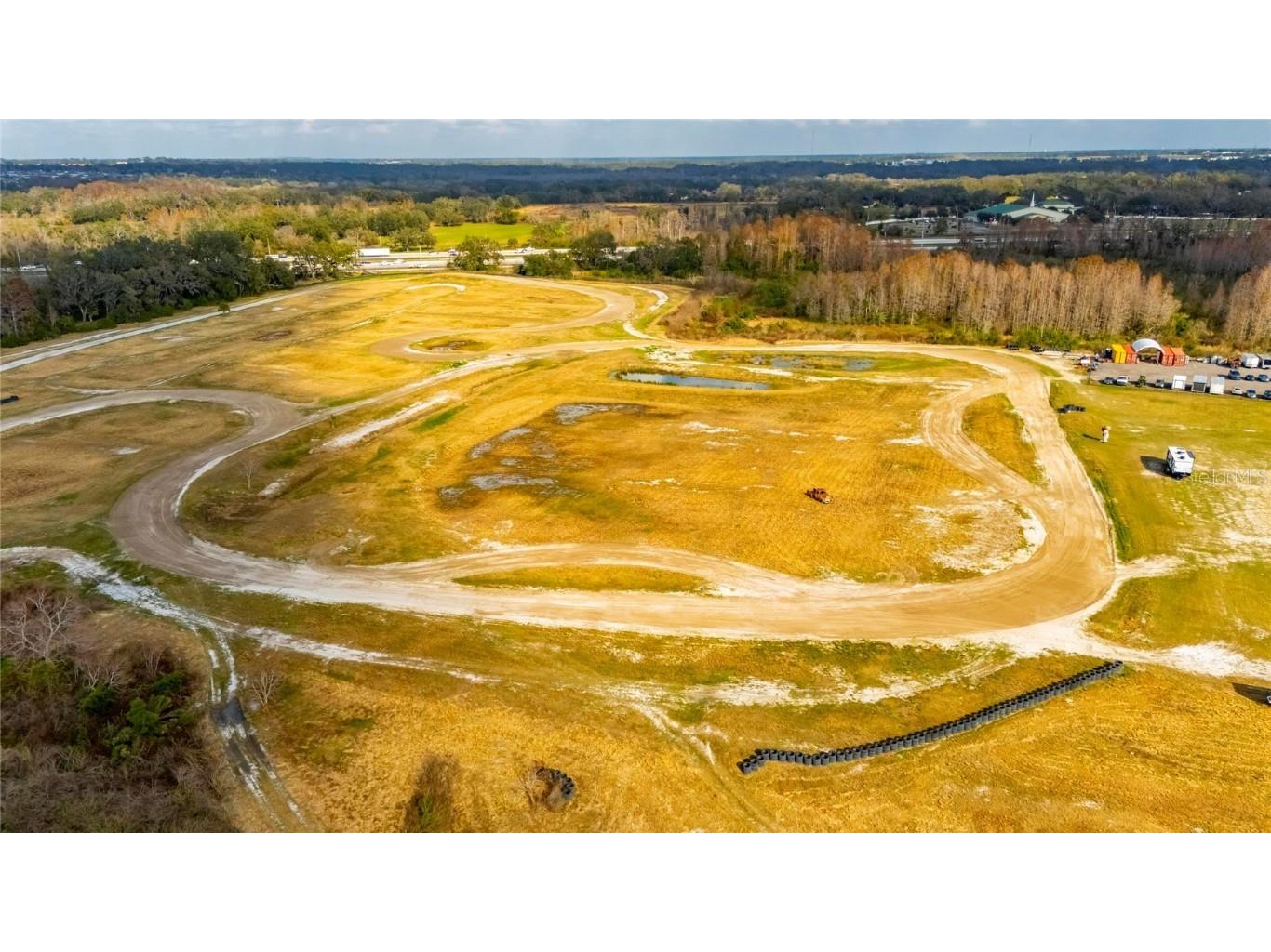 6500 Motor Enclave Way #909 Tampa FL 33610 TB8444015 image39