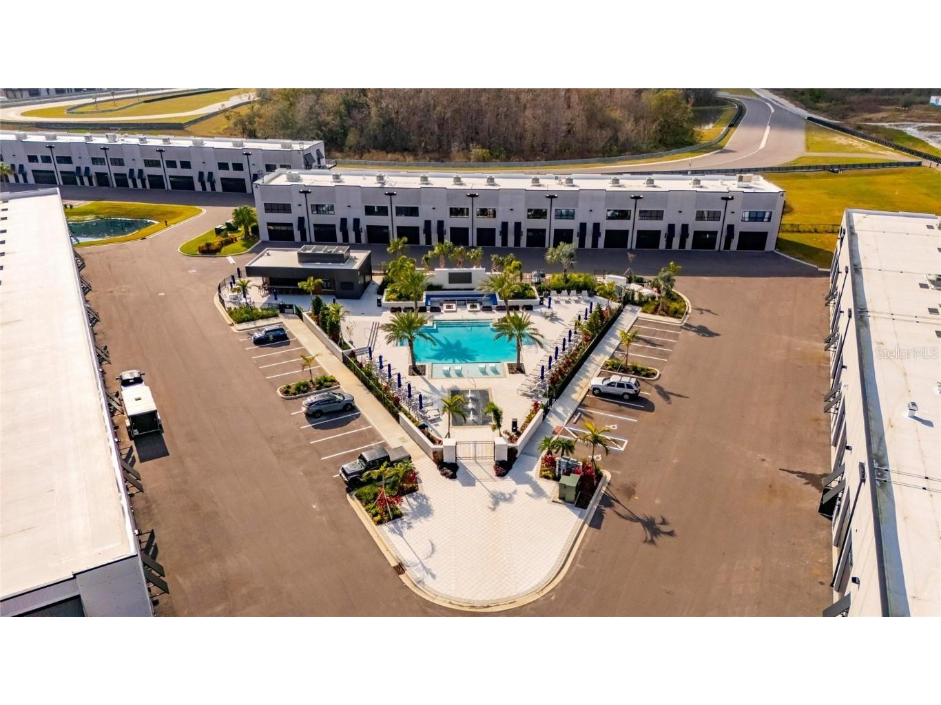 6500 Motor Enclave Way #909 Tampa FL 33610 TB8444015 image40