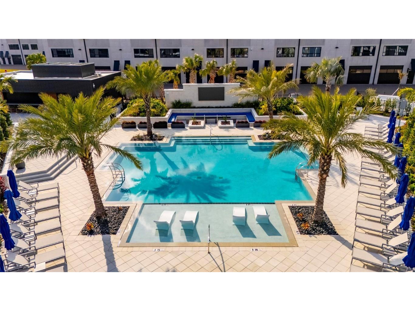 6500 Motor Enclave Way #909 Tampa FL 33610 TB8444015 image41