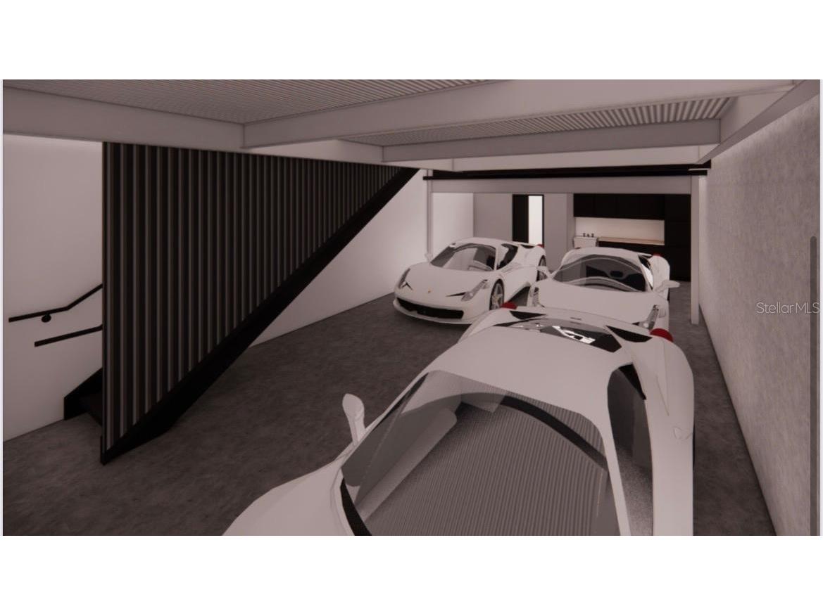 6500 Motor Enclave Way #909 Tampa FL 33610 TB8444015 image5