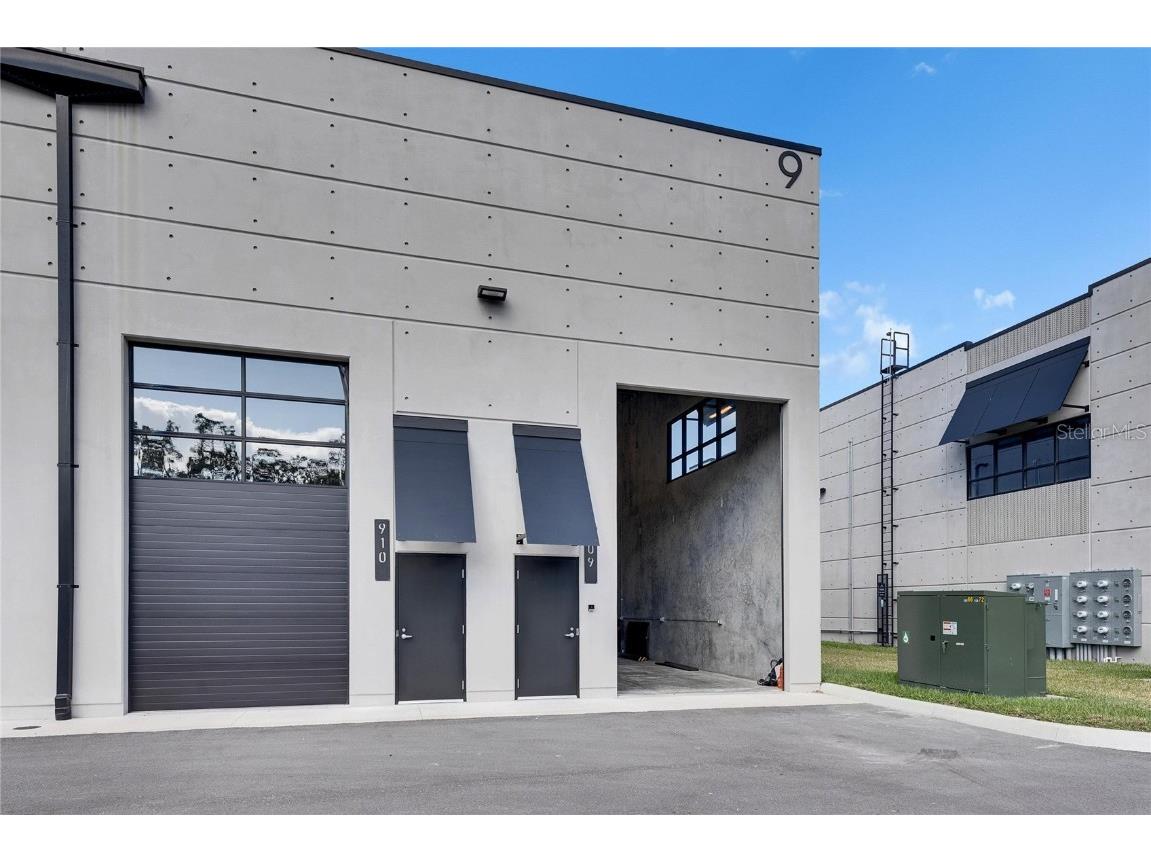 6500 Motor Enclave Way #909 Tampa FL 33610 TB8444015 image6