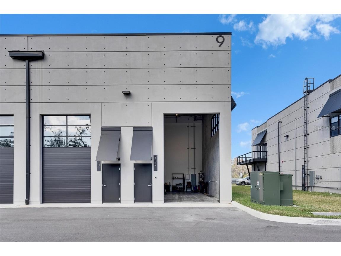 6500 Motor Enclave Way #909 Tampa FL 33610 TB8444015 image7