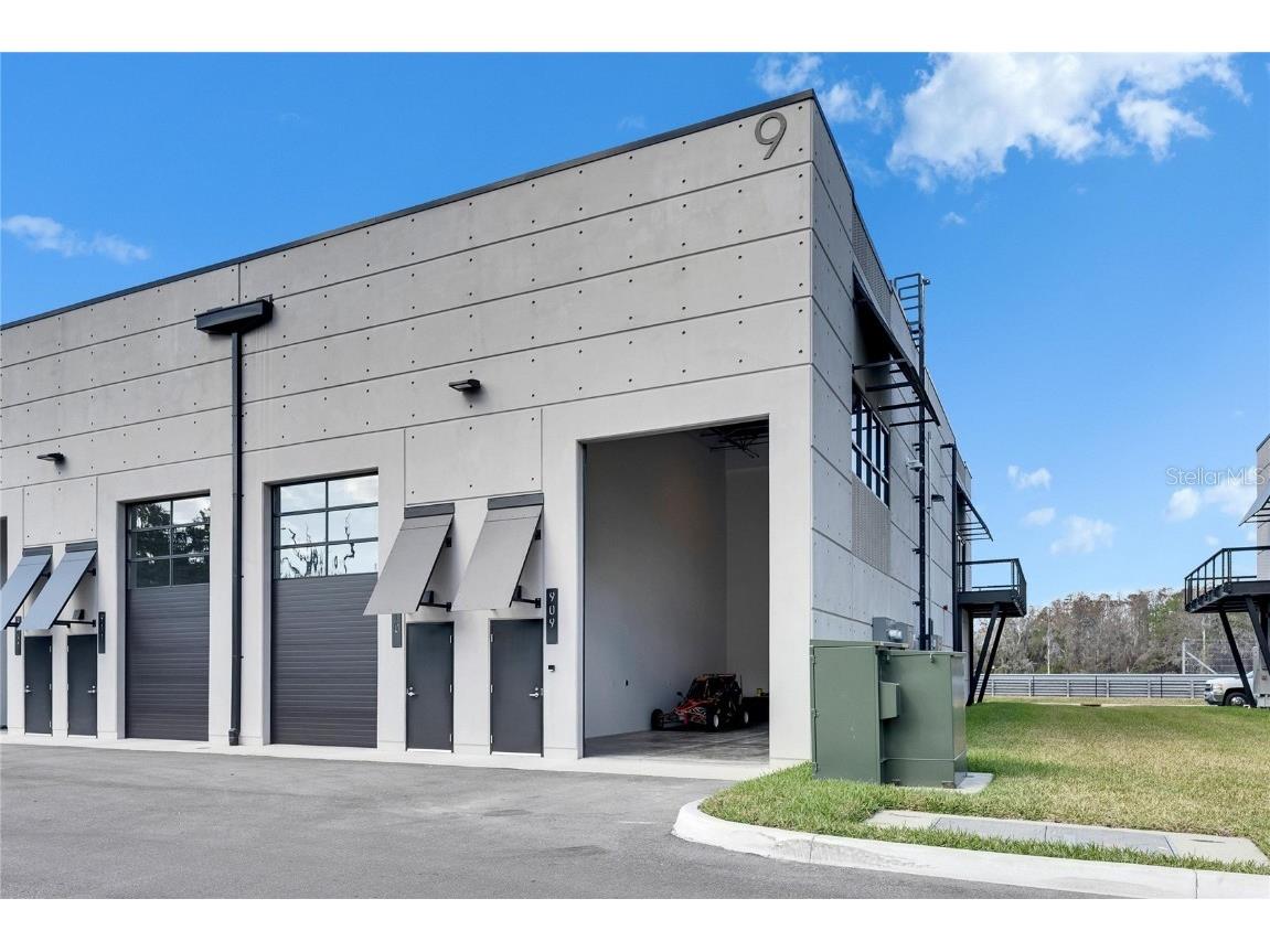 6500 Motor Enclave Way #909 Tampa FL 33610 TB8444015 image8