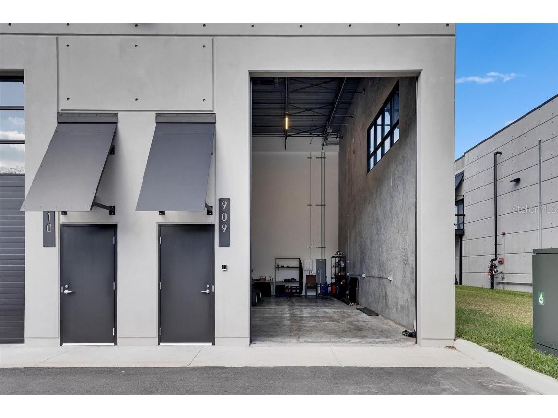 6500 Motor Enclave Way #909 Tampa FL 33610 TB8444015 image9