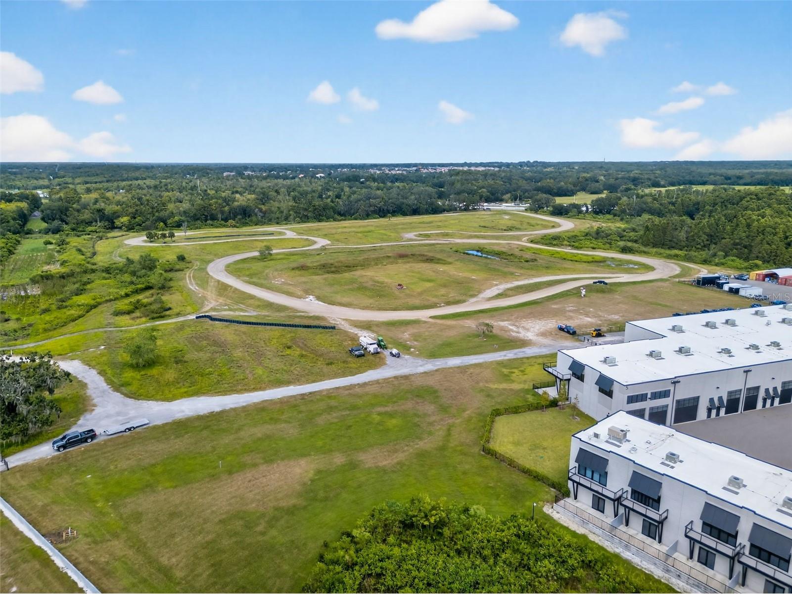 6500 Motor Enclave Way #909 Tampa FL 33610 TB8511216 image16