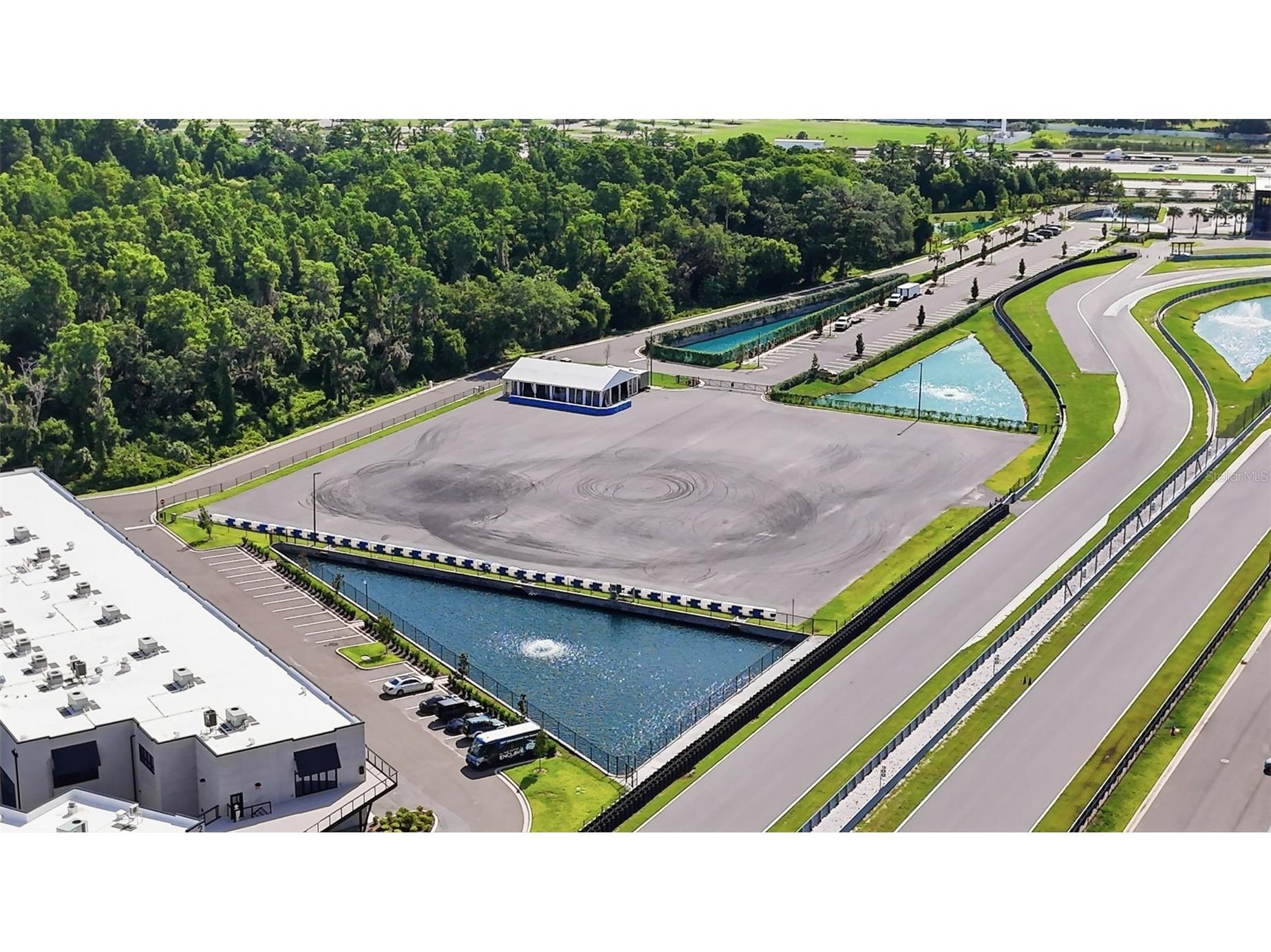 6500 Motor Enclave Way #909 Tampa FL 33610 TB8511216 image18