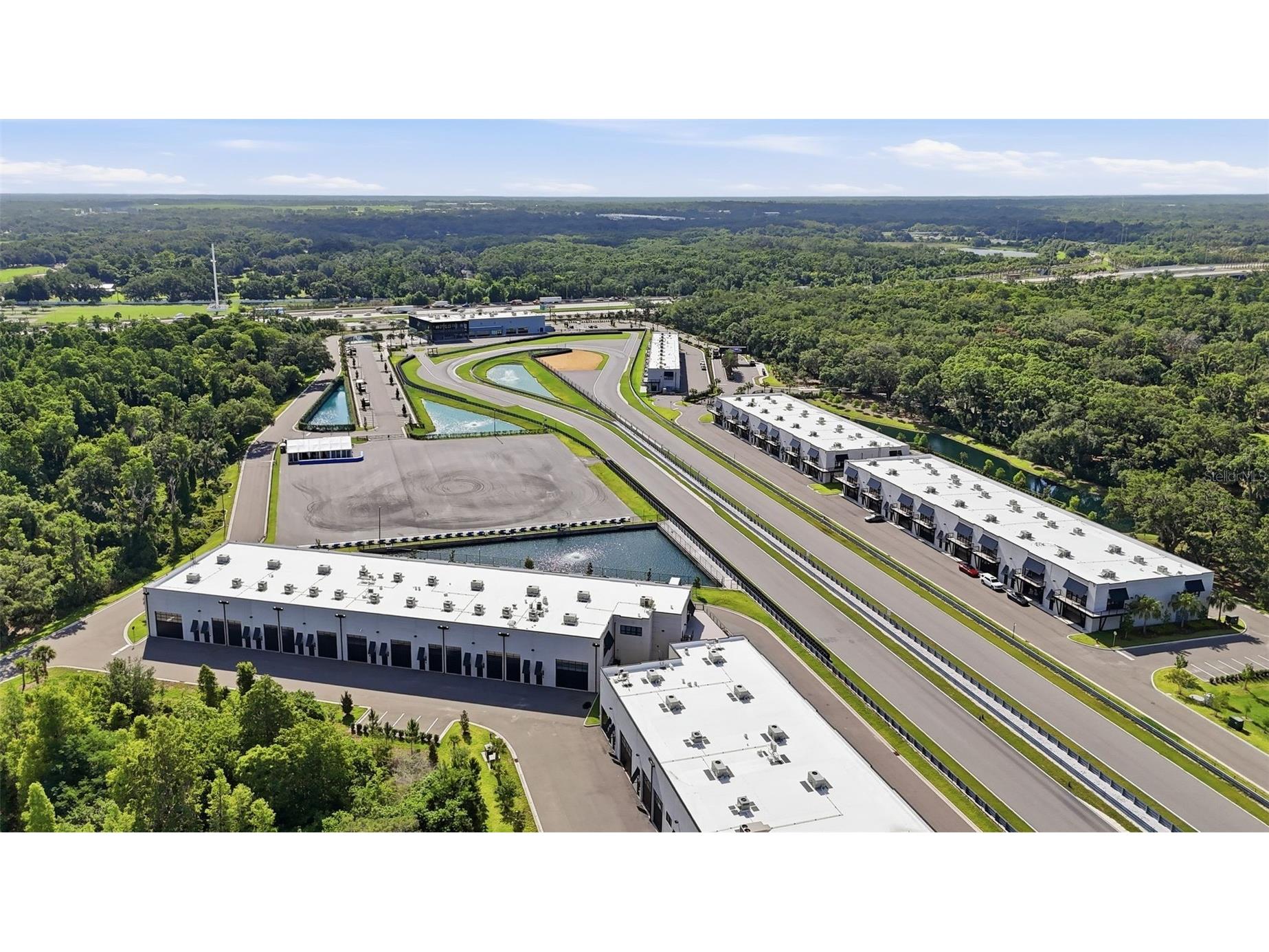 6500 Motor Enclave Way #909 Tampa FL 33610 TB8511216 image19
