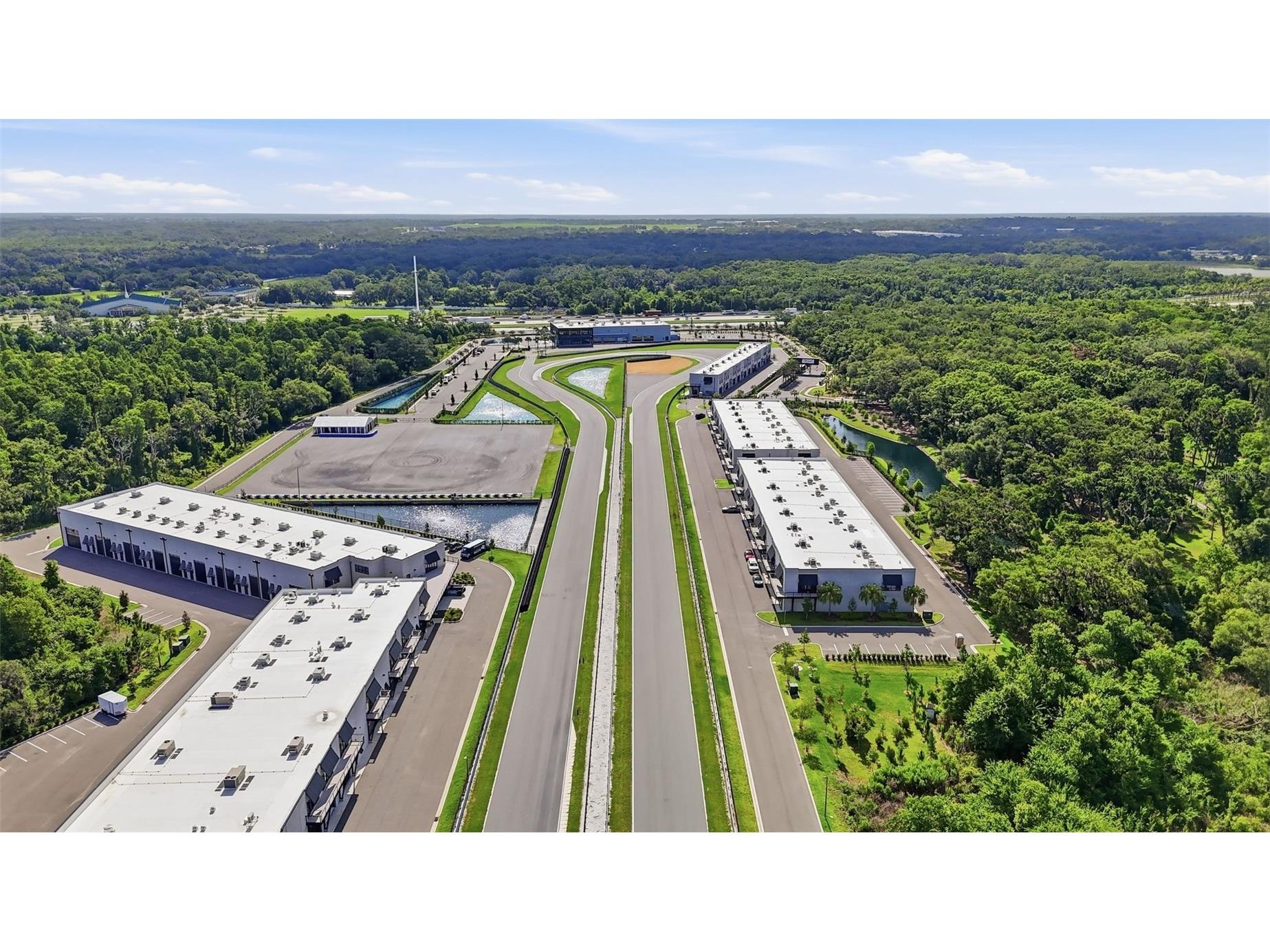 6500 Motor Enclave Way #909 Tampa FL 33610 TB8511216 image20
