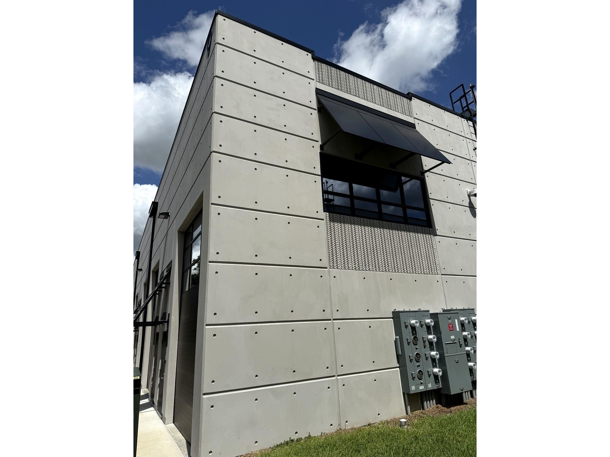 6500 Motor Enclave Way #909 Tampa FL 33610 TB8511216 image5