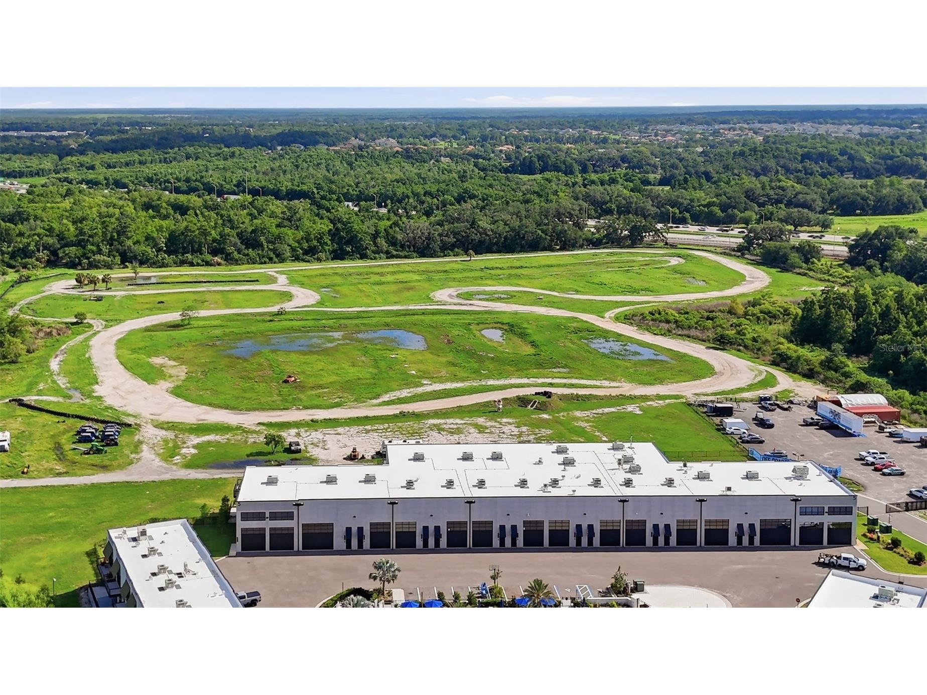 6500 Motor Enclave Way #909 Tampa FL 33610 TB8512331 image17