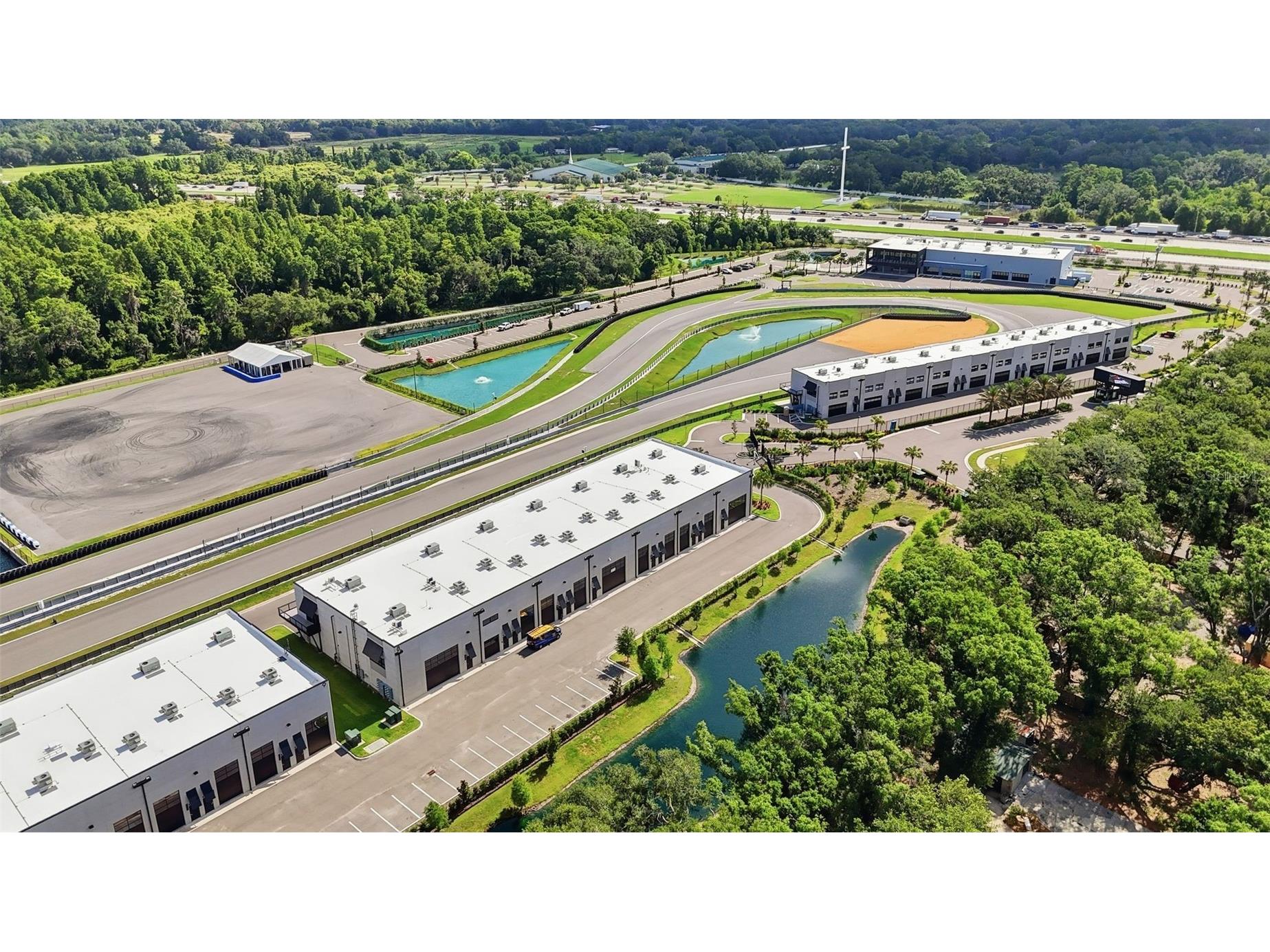 6500 Motor Enclave Way #909 Tampa FL 33610 TB8512331 image19