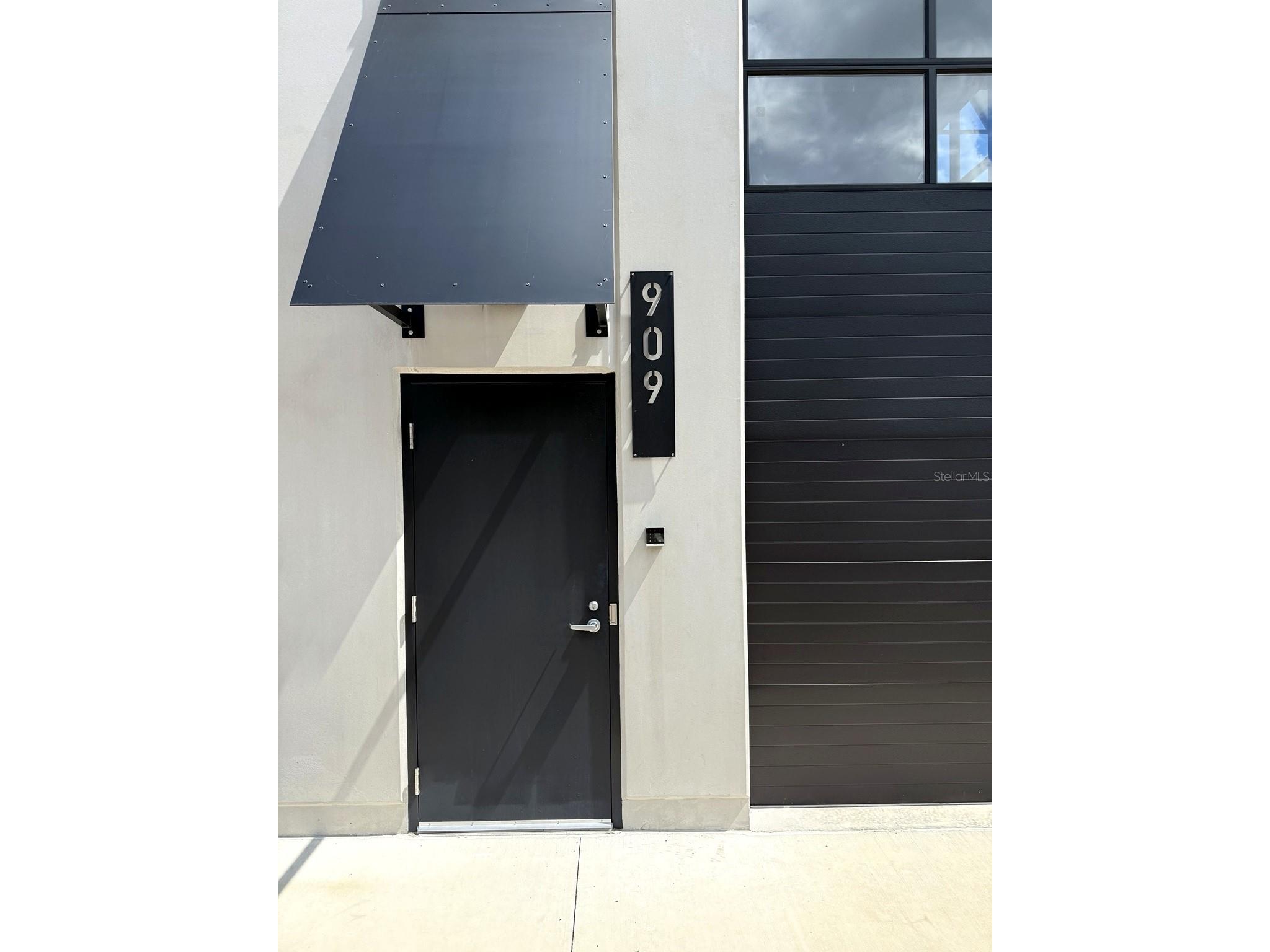 6500 Motor Enclave Way #909 Tampa FL 33610 TB8512331 image3