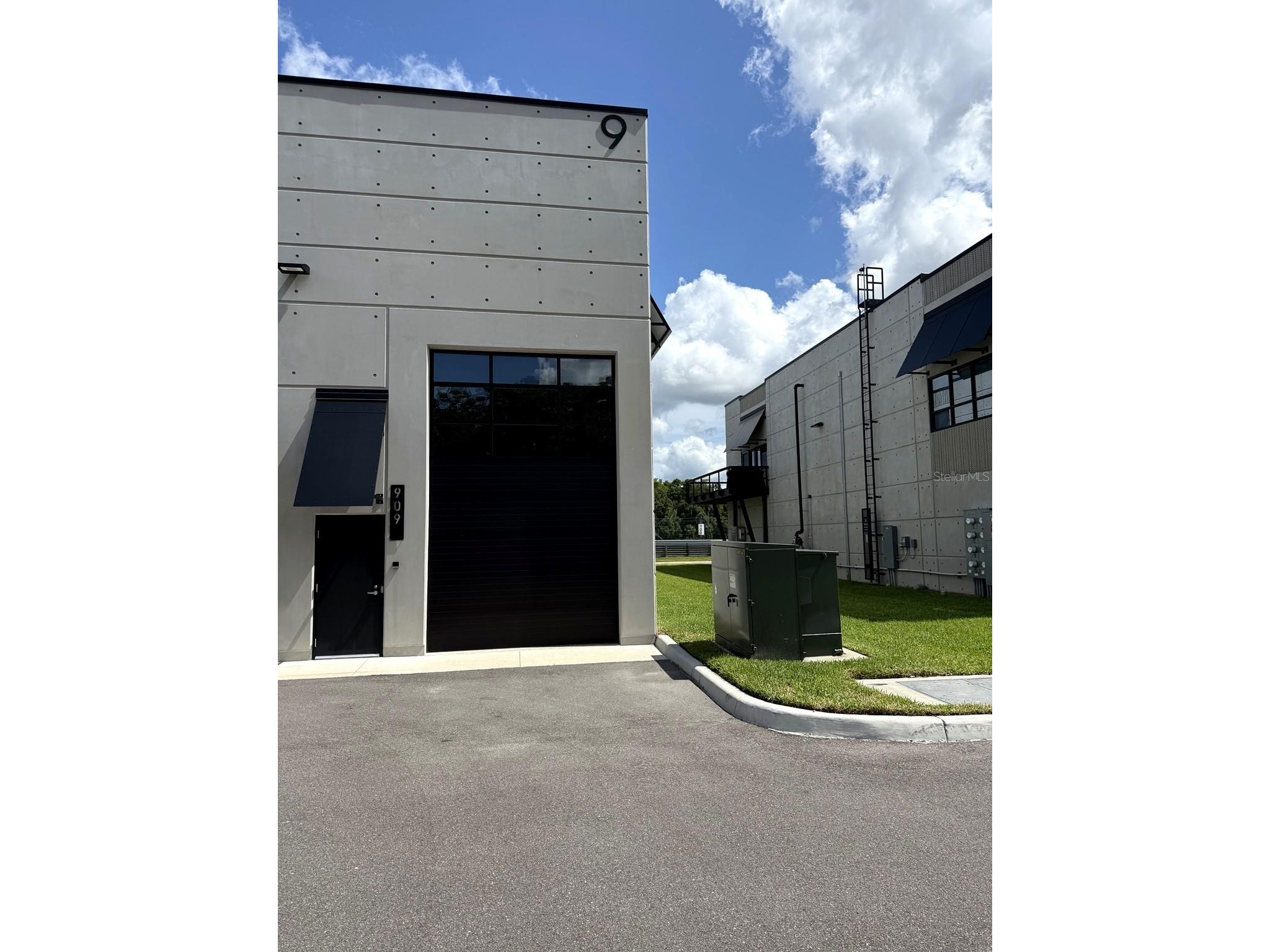 6500 Motor Enclave Way #909 Tampa FL 33610 TB8512331 image5