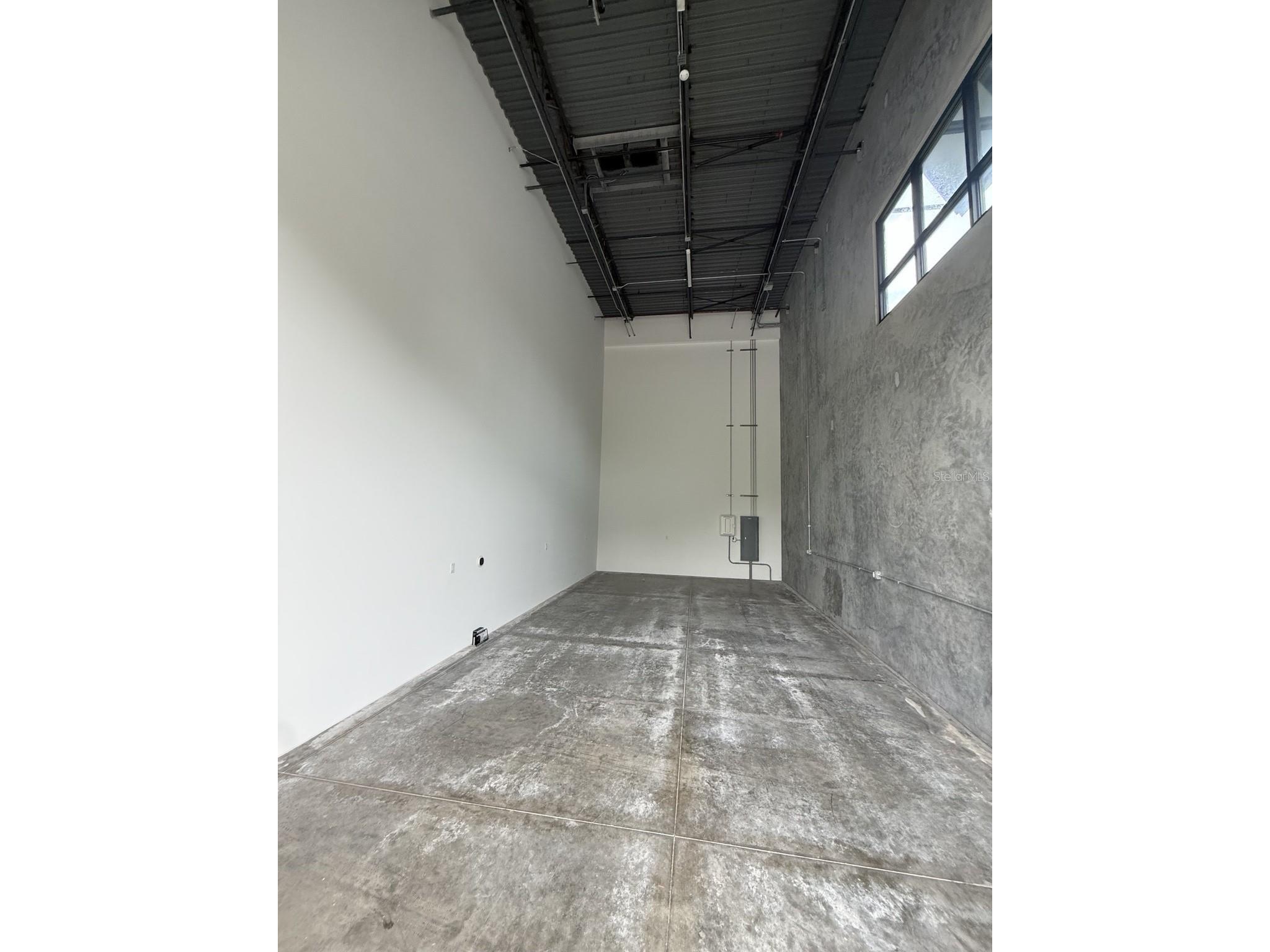 6500 Motor Enclave Way #909 Tampa FL 33610 TB8512331 image6