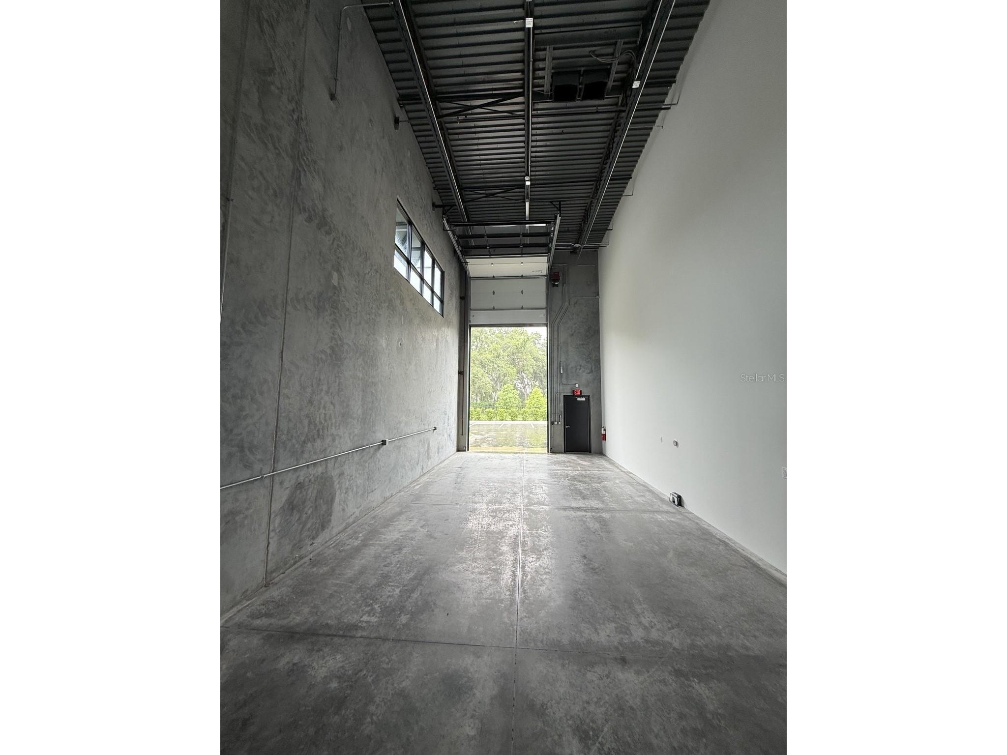 6500 Motor Enclave Way #909 Tampa FL 33610 TB8512331 image7