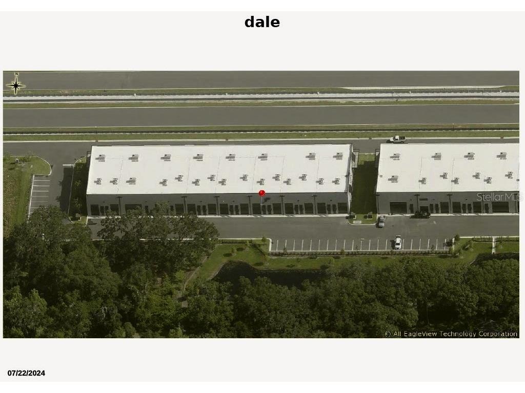 6500 Motor Enclave Way #914 Tampa FL 33610 TB8324687 image1