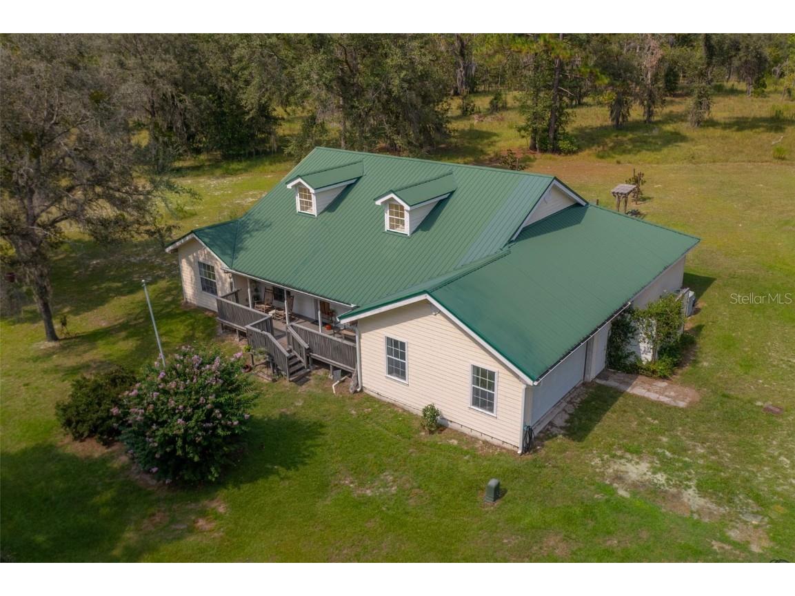 6500 NE 32nd Place High Springs FL 32643 GC528353 image1