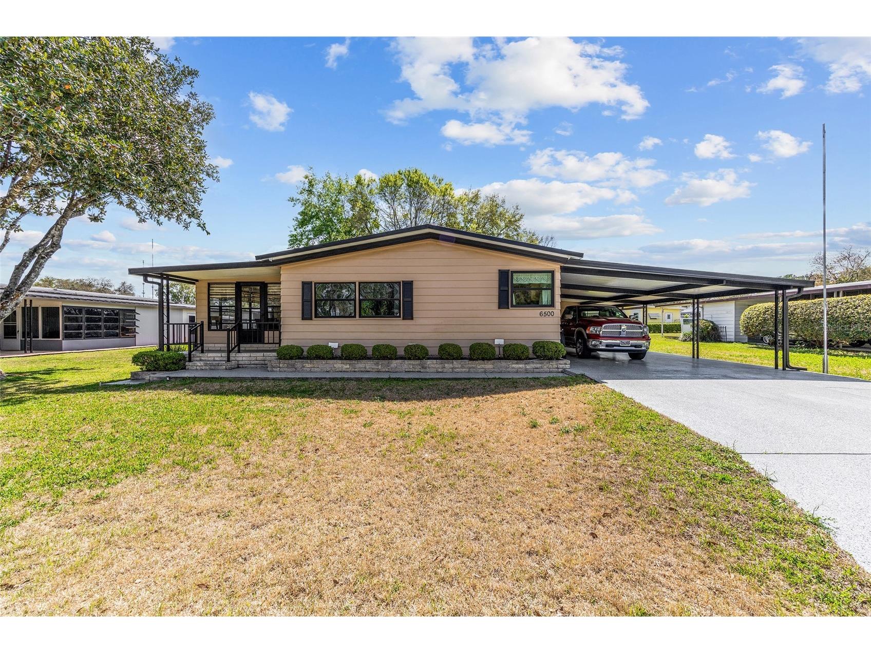 6500 NE 3rd Street Ocala FL 34470 OM720374 image1