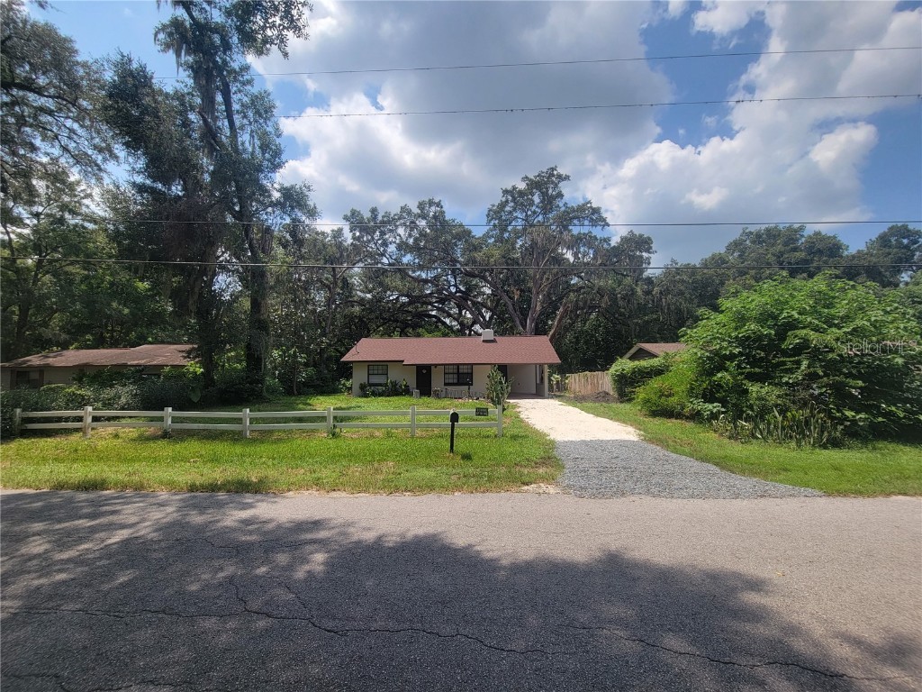 6500 NW 61 Court Ocala FL 34482 FC294255 image1