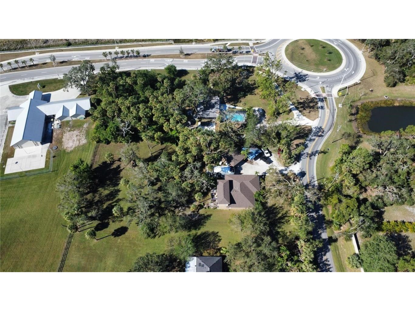 6500 Richardson Road Sarasota FL 34240 A4581648 image4