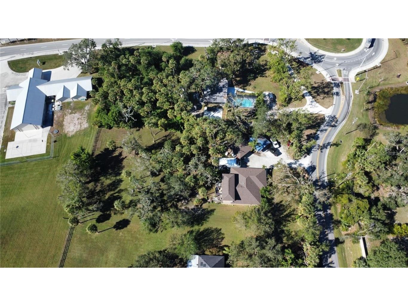 6500 Richardson Road Sarasota FL 34240 A4581648 image5