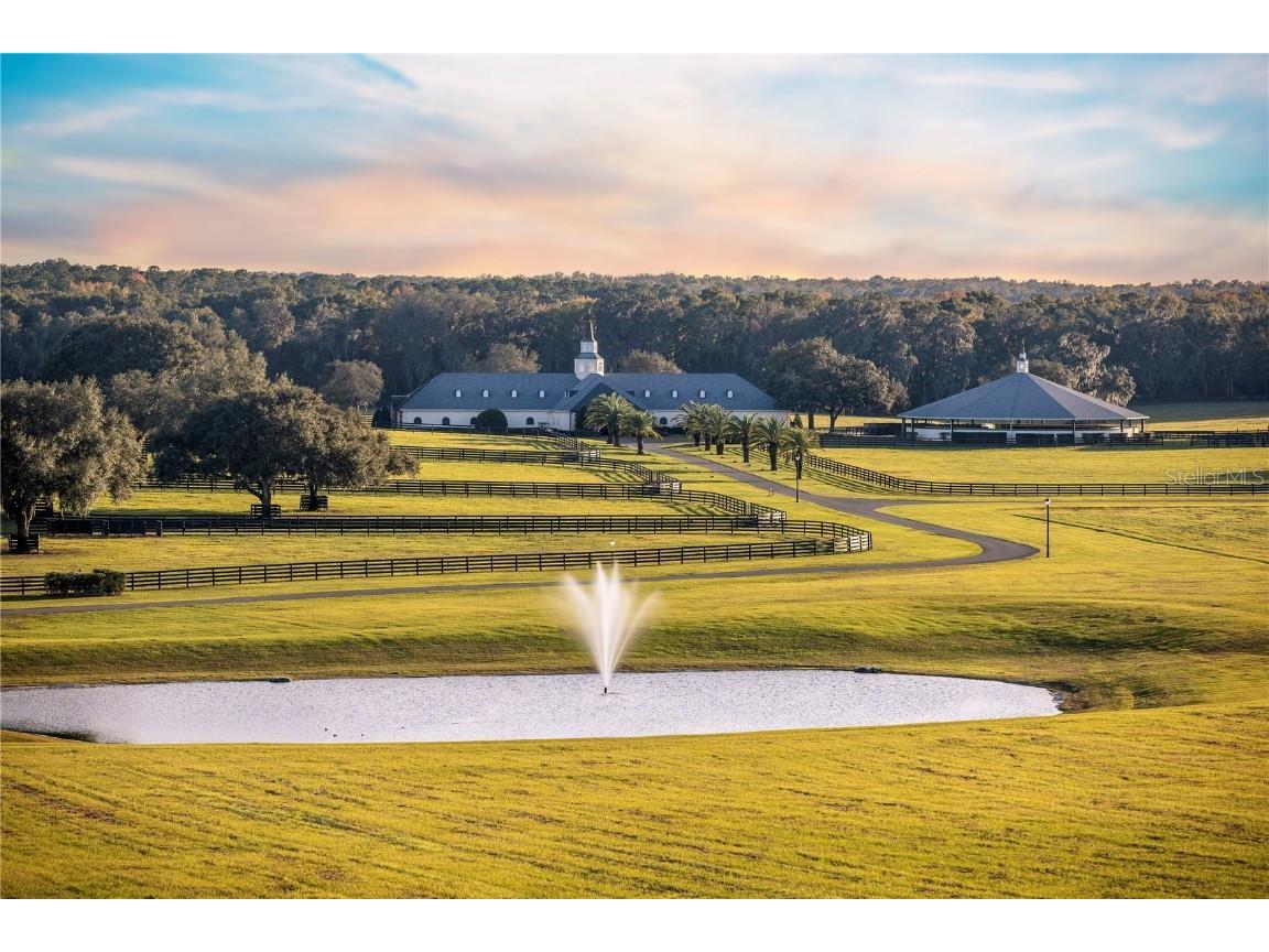 6500 SE 193rd Street Micanopy FL 32667 OM691215 image1