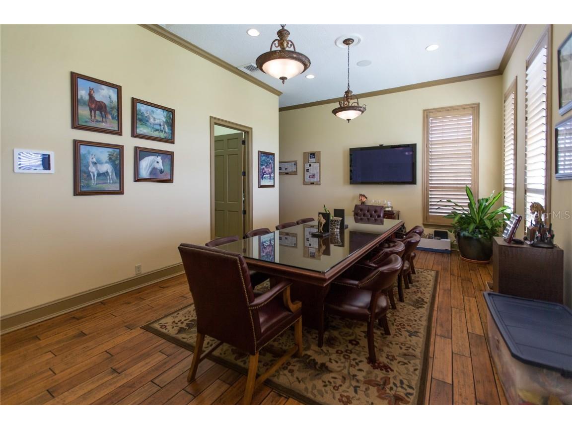 6500 SE 193rd Street Micanopy FL 32667 OM691215 image13