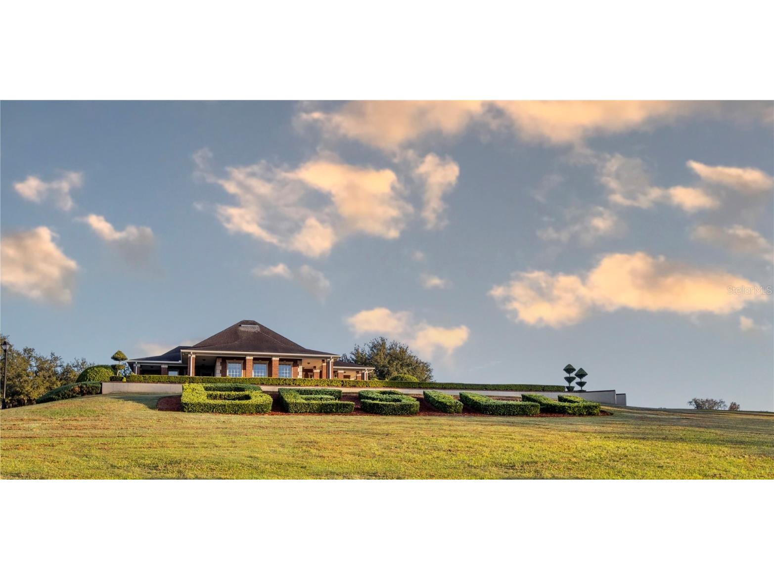 6500 SE 193rd Street Micanopy FL 32667 OM691215 image19