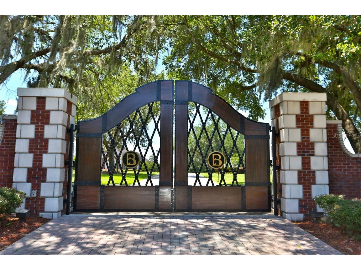 6500 SE 193rd Street Micanopy FL 32667 OM691215 image2