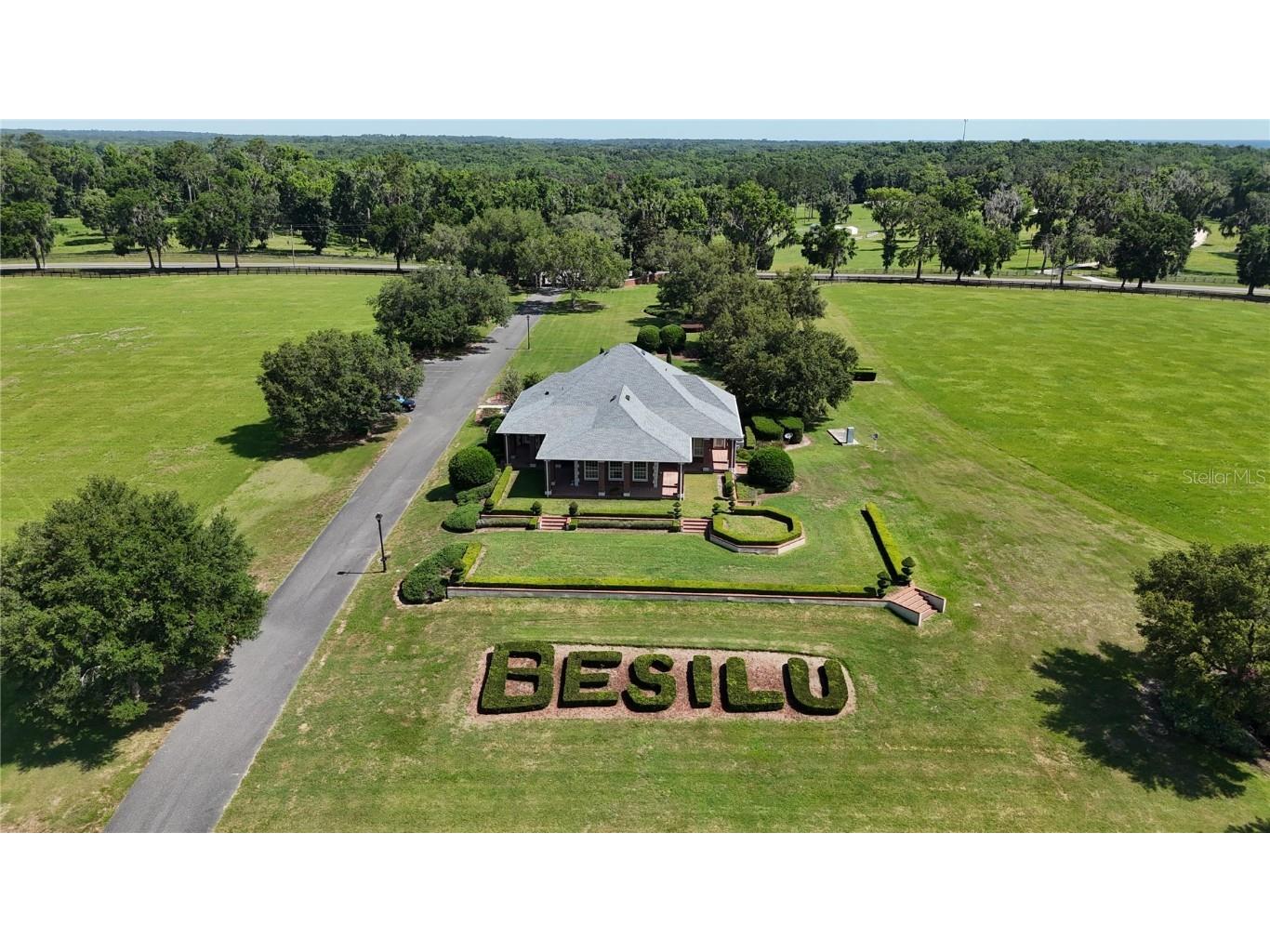 6500 SE 193rd Street Micanopy FL 32667 OM691215 image20