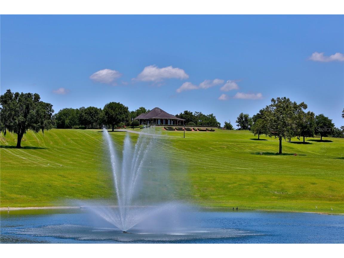 6500 SE 193rd Street Micanopy FL 32667 OM691215 image24