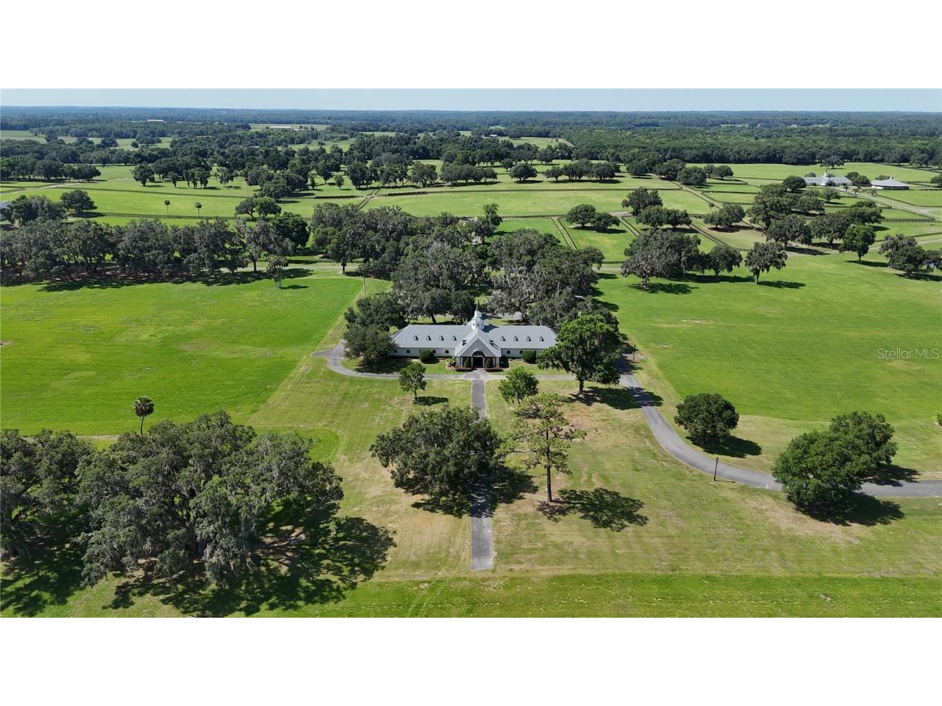 6500 SE 193rd Street Micanopy FL 32667 OM691215 image25