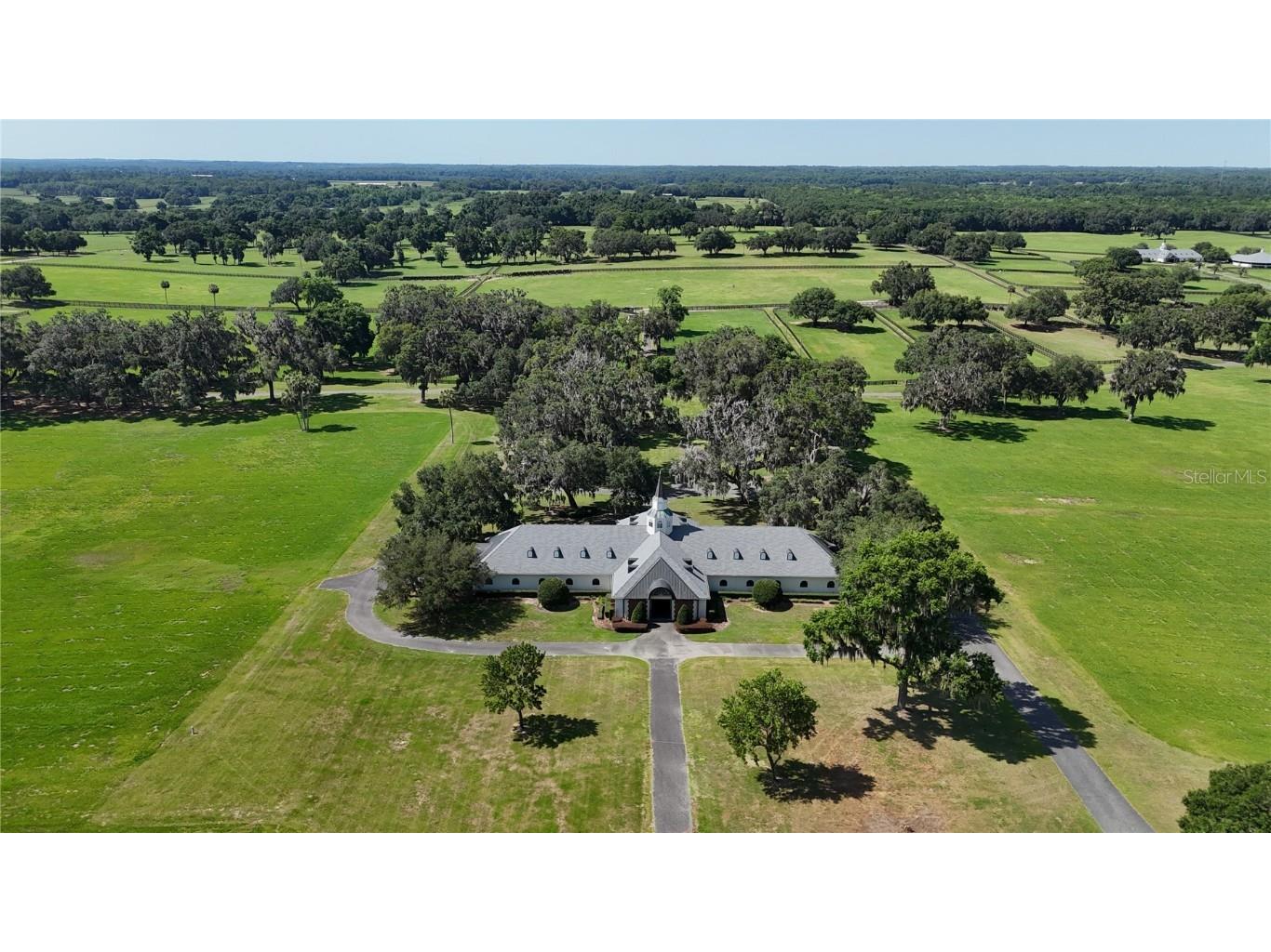 6500 SE 193rd Street Micanopy FL 32667 OM691215 image26